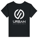 T-SHIRT URBAN DANCE STUDIO