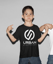 T-Shirt URBAN Dance Studio